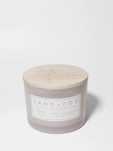 Fresh Lilac 12 oz scented candle